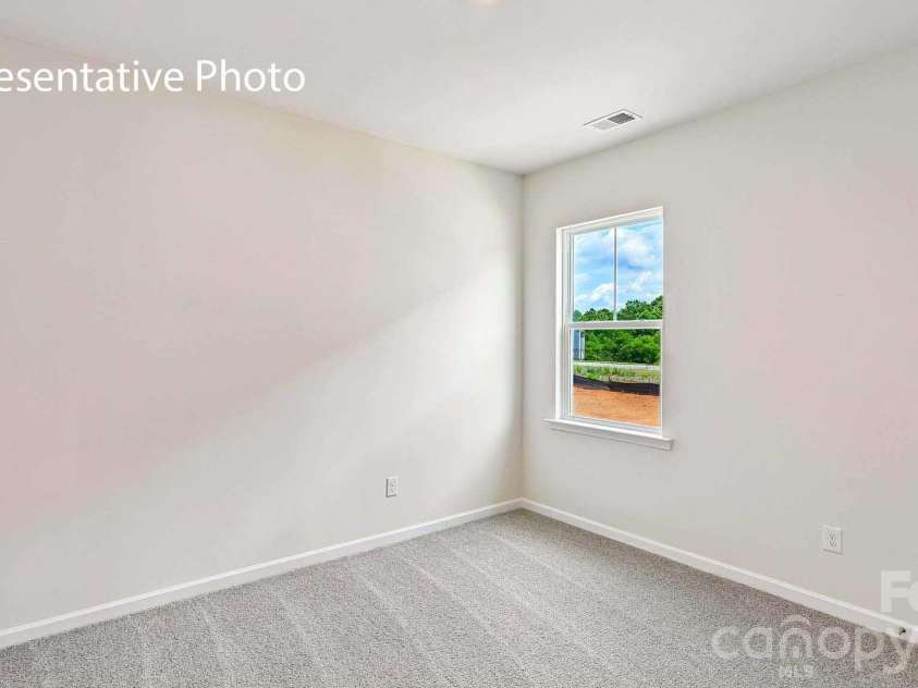 3635 Charles Street, Conover, NC 28613.  MLS# CAR4406209, YatesRealty ID 38907. 