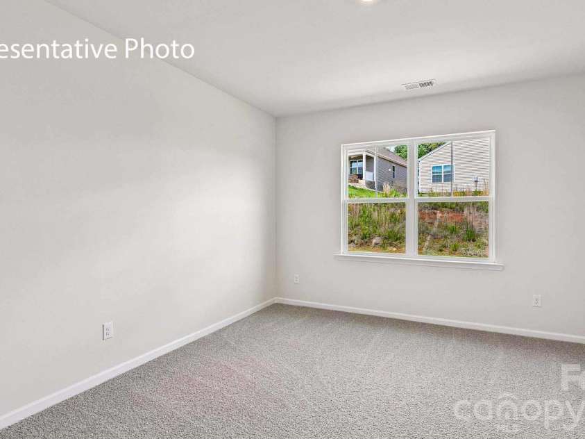 3635 Charles Street, Conover, NC 28613.  MLS# CAR4406209, YatesRealty ID 38907. 