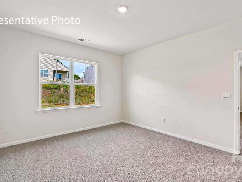 3635 Charles Street, Conover, NC 28613.  MLS# CAR4406209, YatesRealty ID 38907. 