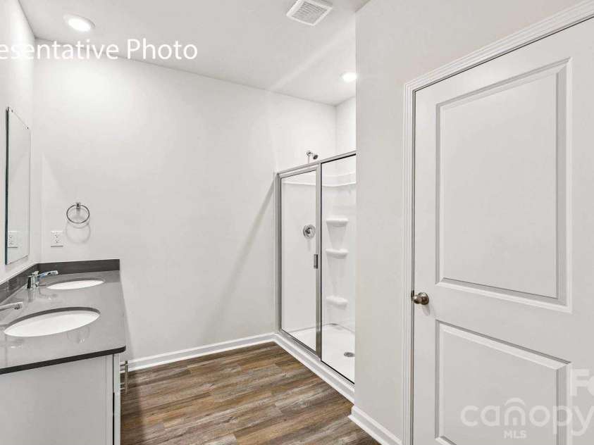 3635 Charles Street, Conover, NC 28613.  MLS# CAR4406209, YatesRealty ID 38907. 