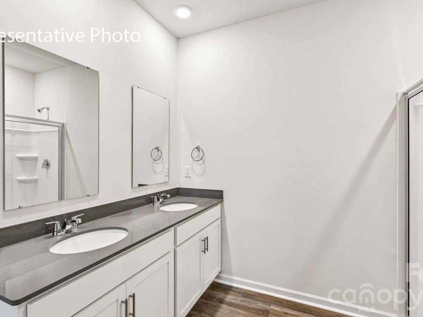 3635 Charles Street, Conover, NC 28613.  MLS# CAR4406209, YatesRealty ID 38907. 
