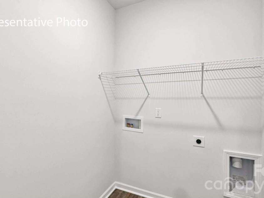 3635 Charles Street, Conover, NC 28613.  MLS# CAR4406209, YatesRealty ID 38907. 