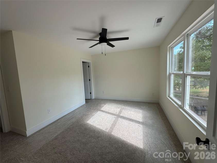 101/103 Baldwin Avenue, Spencer, NC 28159.  MLS# CAR4405982, YatesRealty ID 38908. 