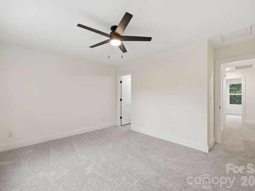 101/103 Baldwin Avenue, Spencer, NC 28159.  MLS# CAR4405982, YatesRealty ID 38908. 