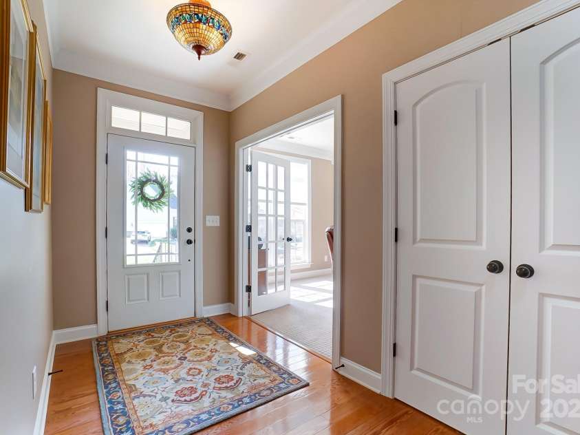 1567 Withers Drive, Denver, NC 28037.  MLS# CAR4239801, YatesRealty ID 3891. 