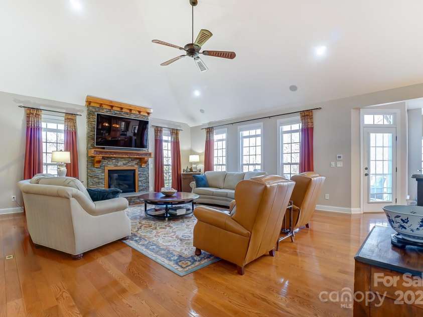 1567 Withers Drive, Denver, NC 28037.  MLS# CAR4239801, YatesRealty ID 3891. 