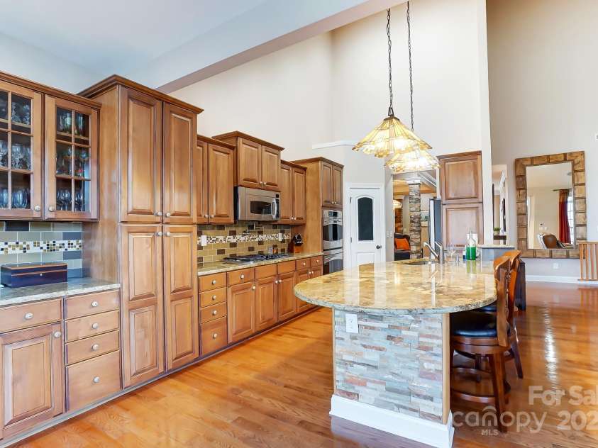 1567 Withers Drive, Denver, NC 28037.  MLS# CAR4239801, YatesRealty ID 3891. 