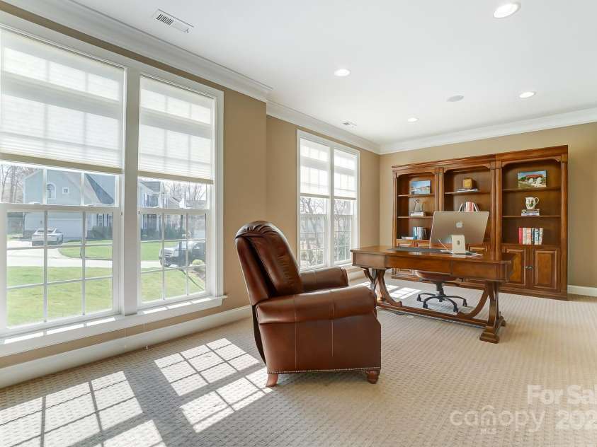 1567 Withers Drive, Denver, NC 28037.  MLS# CAR4239801, YatesRealty ID 3891. 