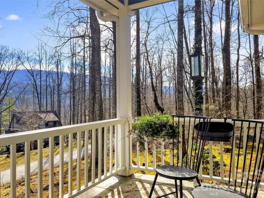 219 Catawba Drive, Marion, NC 28752.  MLS# CAR4346474, YatesRealty ID 3891. 