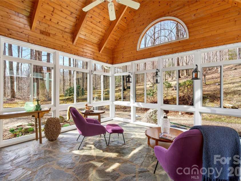 219 Catawba Drive, Marion, NC 28752.  MLS# CAR4346474, YatesRealty ID 3891. 