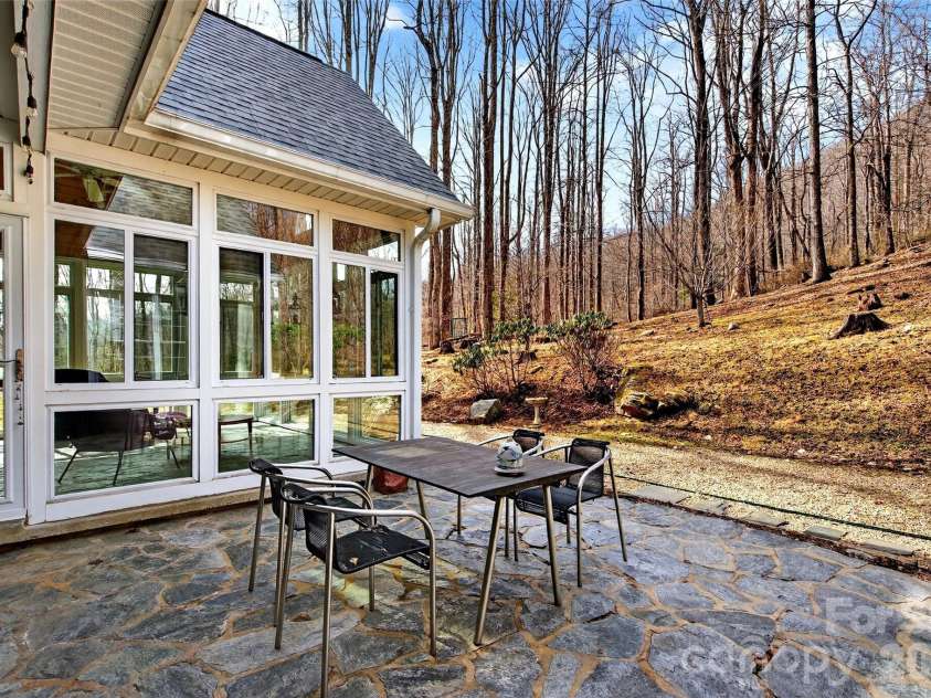 219 Catawba Drive, Marion, NC 28752.  MLS# CAR4346474, YatesRealty ID 3891. 