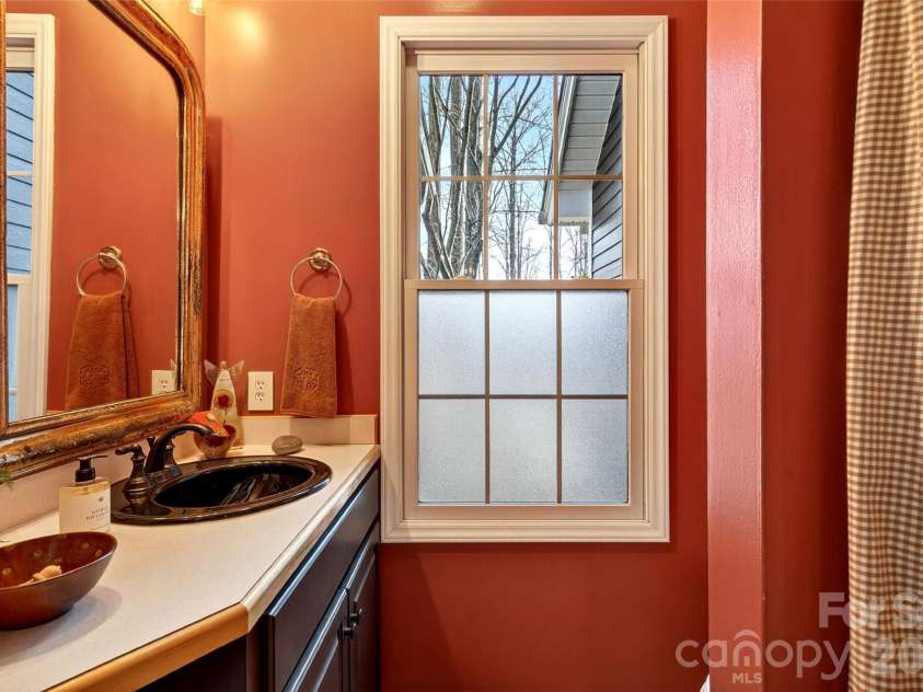 219 Catawba Drive, Marion, NC 28752.  MLS# CAR4346474, YatesRealty ID 3891. 