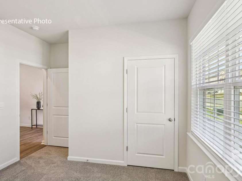 3827 Maxwell Henry Lane, Conover, NC 28613.  MLS# CAR4406219, YatesRealty ID 38912. 