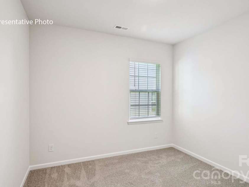 3827 Maxwell Henry Lane, Conover, NC 28613.  MLS# CAR4406219, YatesRealty ID 38912. 