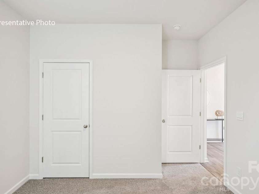 3827 Maxwell Henry Lane, Conover, NC 28613.  MLS# CAR4406219, YatesRealty ID 38912. 