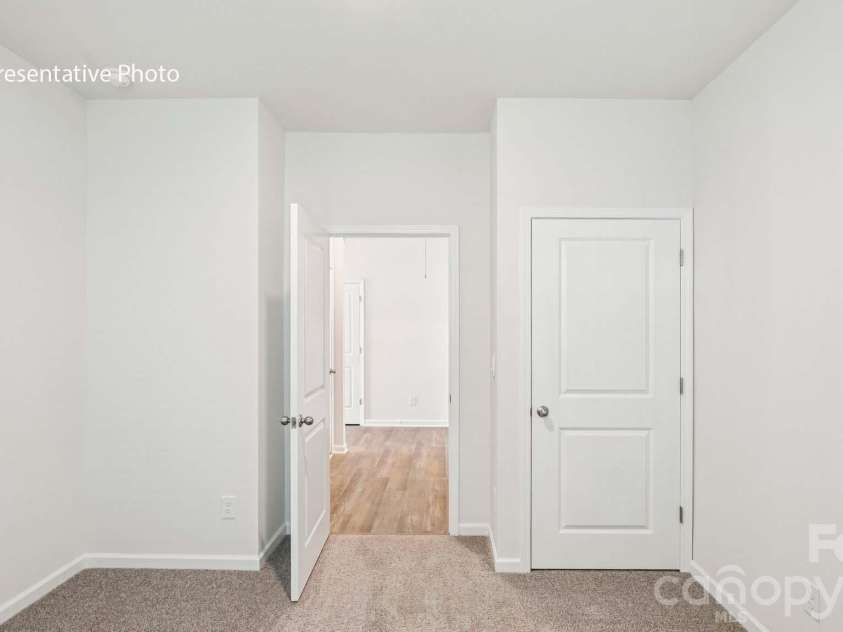 3827 Maxwell Henry Lane, Conover, NC 28613.  MLS# CAR4406219, YatesRealty ID 38912. 
