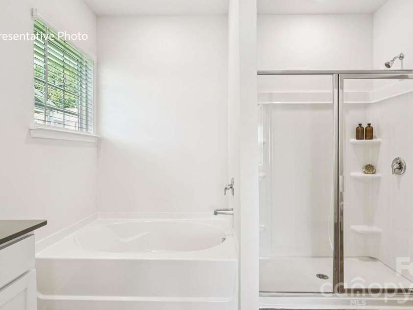 3827 Maxwell Henry Lane, Conover, NC 28613.  MLS# CAR4406219, YatesRealty ID 38912. 