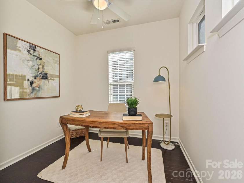 2624 Katy Flyer Avenue, Charlotte, NC 28210.  MLS# CAR4338222, YatesRealty ID 38915. Office
