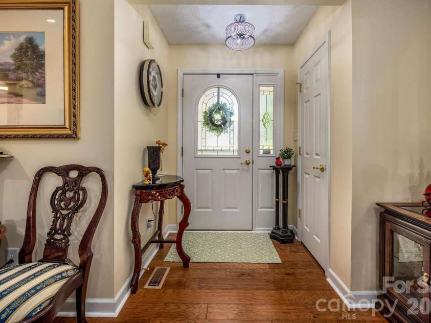 6479 Ameba Lane, Denver, NC 28037.  MLS# CAR4404181, YatesRealty ID 38918. 