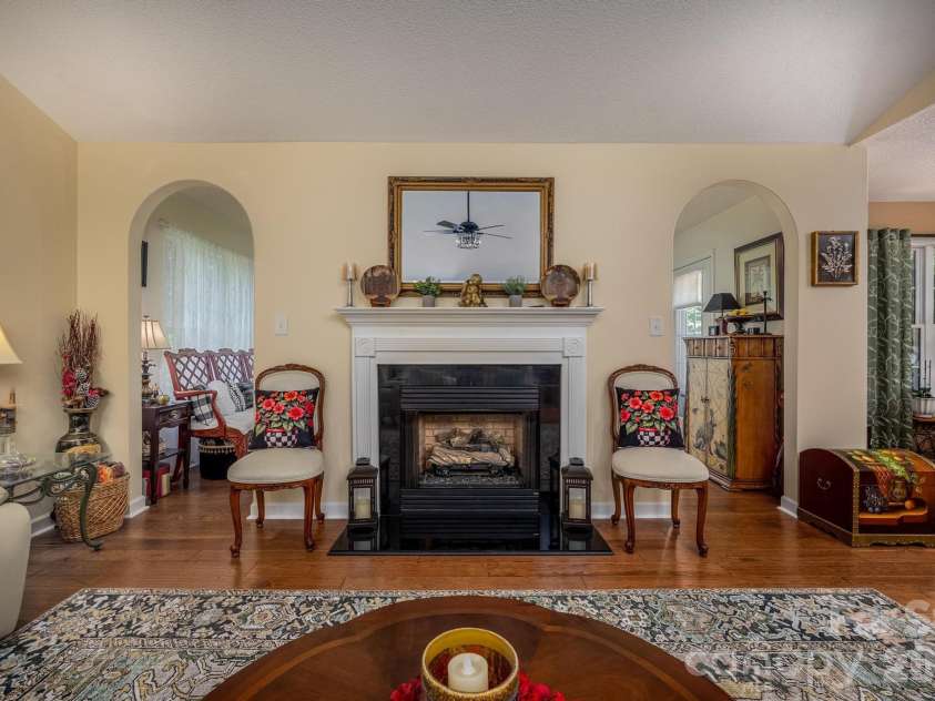 6479 Ameba Lane, Denver, NC 28037.  MLS# CAR4404181, YatesRealty ID 38918. 