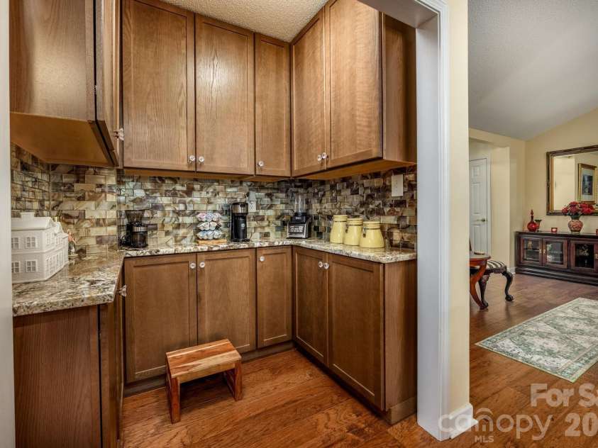6479 Ameba Lane, Denver, NC 28037.  MLS# CAR4404181, YatesRealty ID 38918. 