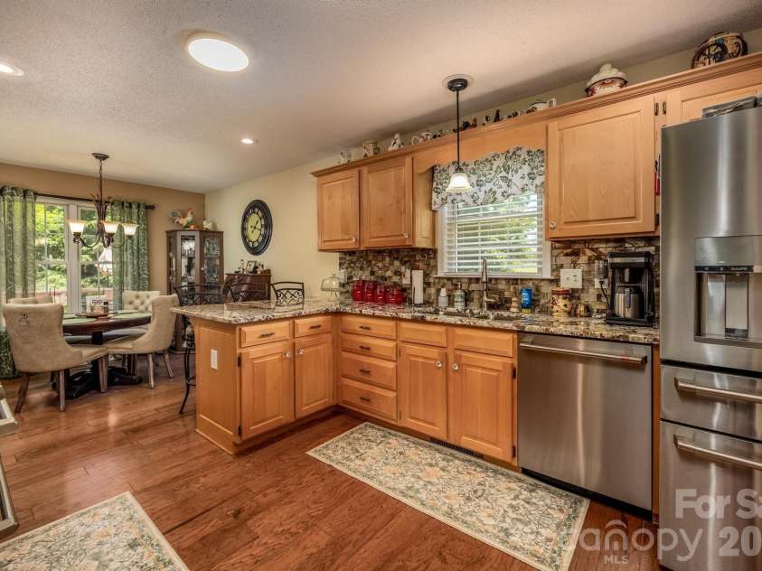 6479 Ameba Lane, Denver, NC 28037.  MLS# CAR4404181, YatesRealty ID 38918. 