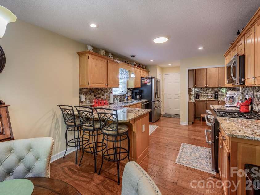 6479 Ameba Lane, Denver, NC 28037.  MLS# CAR4404181, YatesRealty ID 38918. 