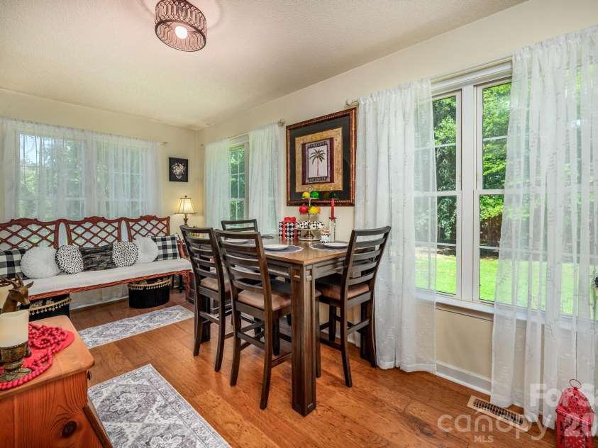 6479 Ameba Lane, Denver, NC 28037.  MLS# CAR4404181, YatesRealty ID 38918. 