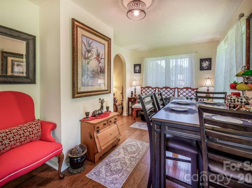 6479 Ameba Lane, Denver, NC 28037.  MLS# CAR4404181, YatesRealty ID 38918. 