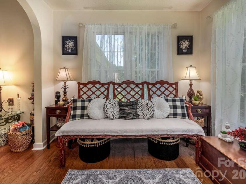 6479 Ameba Lane, Denver, NC 28037.  MLS# CAR4404181, YatesRealty ID 38918. 
