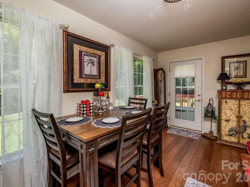 6479 Ameba Lane, Denver, NC 28037.  MLS# CAR4404181, YatesRealty ID 38918. 