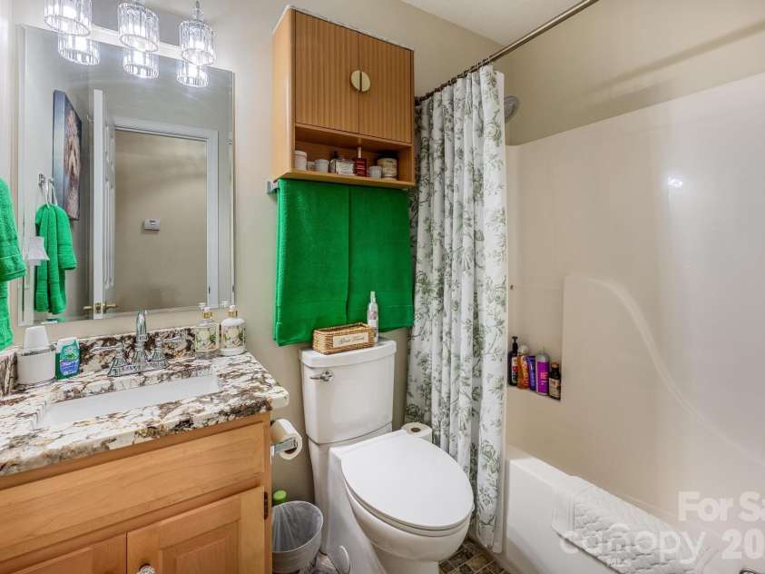 6479 Ameba Lane, Denver, NC 28037.  MLS# CAR4404181, YatesRealty ID 38918. 
