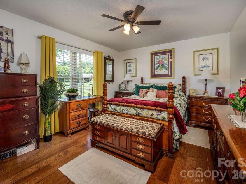 6479 Ameba Lane, Denver, NC 28037.  MLS# CAR4404181, YatesRealty ID 38918. 