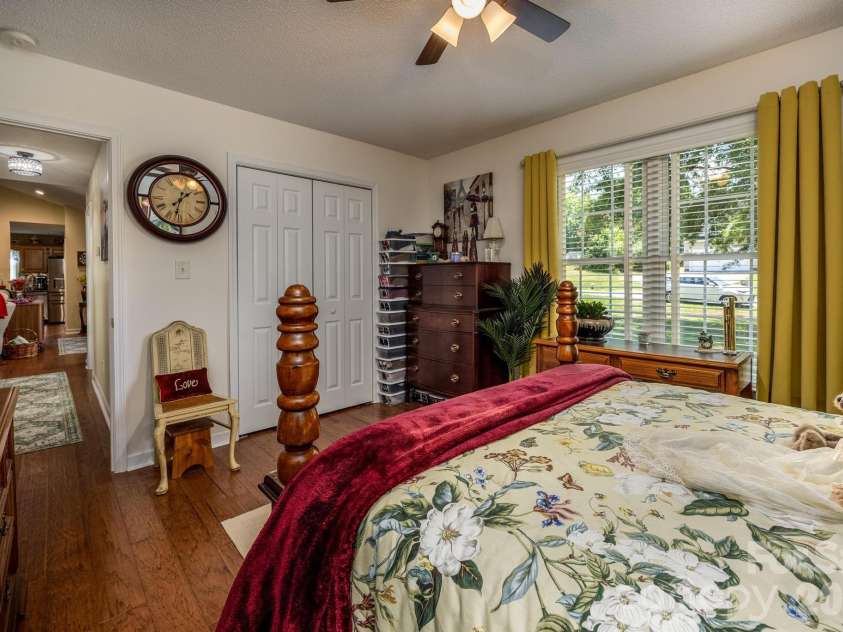 6479 Ameba Lane, Denver, NC 28037.  MLS# CAR4404181, YatesRealty ID 38918. 