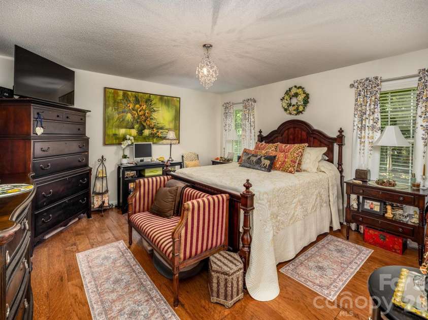 6479 Ameba Lane, Denver, NC 28037.  MLS# CAR4404181, YatesRealty ID 38918. 