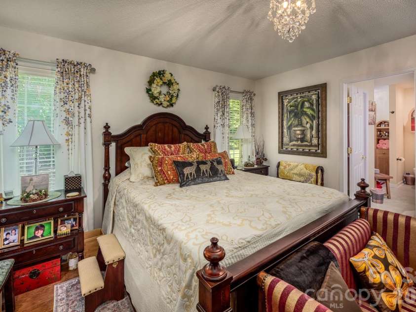 6479 Ameba Lane, Denver, NC 28037.  MLS# CAR4404181, YatesRealty ID 38918. 