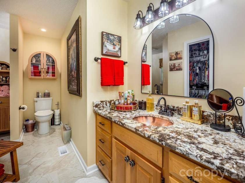 6479 Ameba Lane, Denver, NC 28037.  MLS# CAR4404181, YatesRealty ID 38918. 