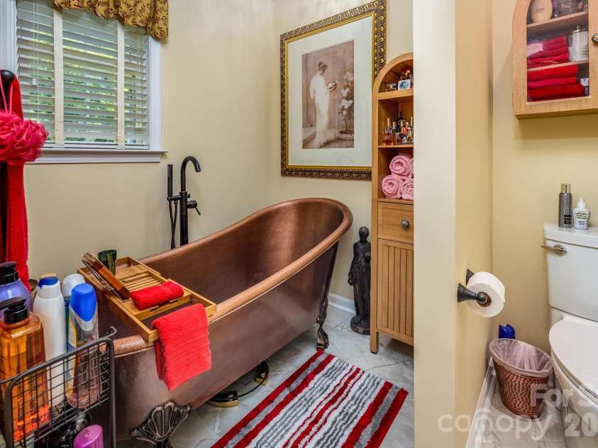 6479 Ameba Lane, Denver, NC 28037.  MLS# CAR4404181, YatesRealty ID 38918. 