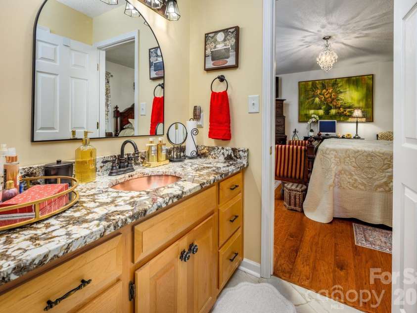 6479 Ameba Lane, Denver, NC 28037.  MLS# CAR4404181, YatesRealty ID 38918. 