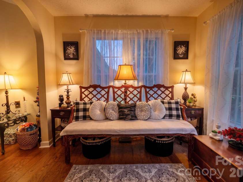 6479 Ameba Lane, Denver, NC 28037.  MLS# CAR4404181, YatesRealty ID 38918. 