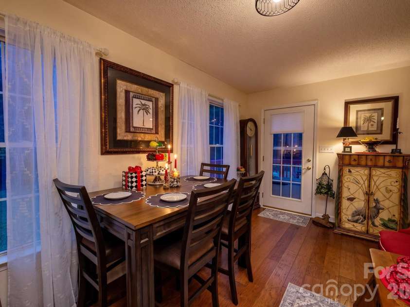 6479 Ameba Lane, Denver, NC 28037.  MLS# CAR4404181, YatesRealty ID 38918. 