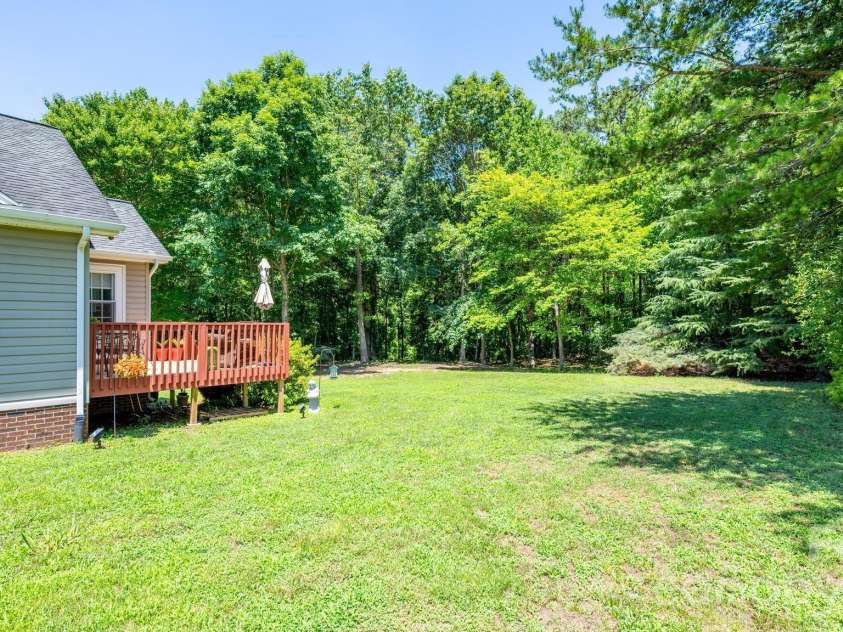 6479 Ameba Lane, Denver, NC 28037.  MLS# CAR4404181, YatesRealty ID 38918. 