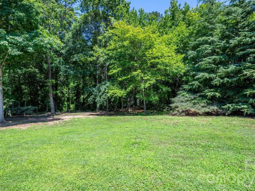 6479 Ameba Lane, Denver, NC 28037.  MLS# CAR4404181, YatesRealty ID 38918. 