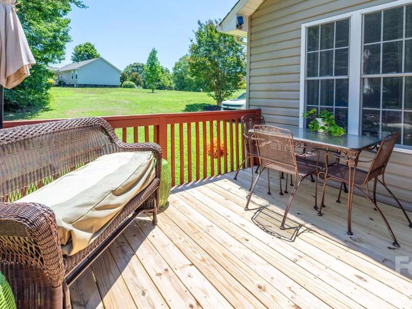 6479 Ameba Lane, Denver, NC 28037.  MLS# CAR4404181, YatesRealty ID 38918. 