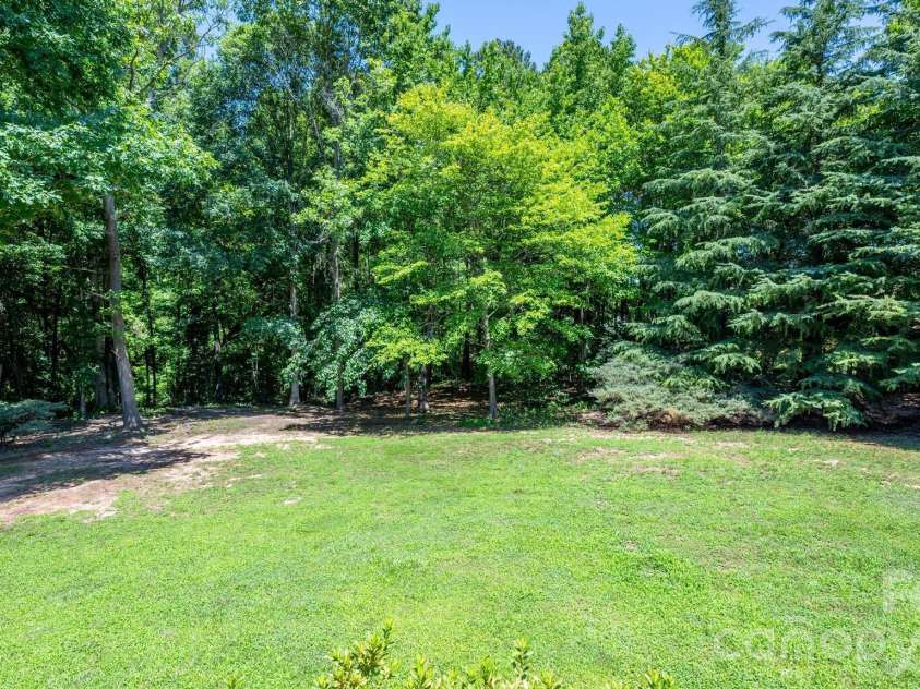 6479 Ameba Lane, Denver, NC 28037.  MLS# CAR4404181, YatesRealty ID 38918. 