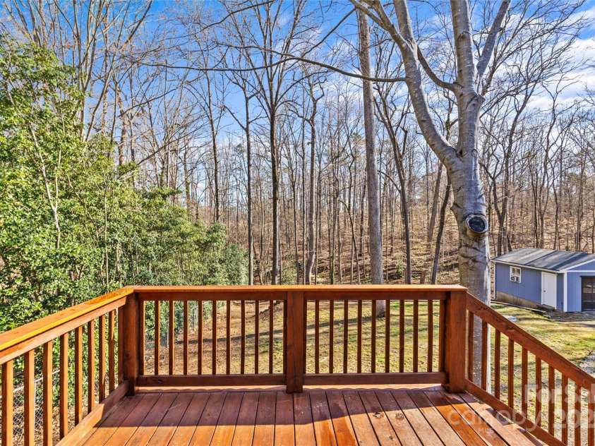 2913 Archdale Drive, Charlotte, NC 28210.  MLS# CAR4232043, YatesRealty ID 3892. 