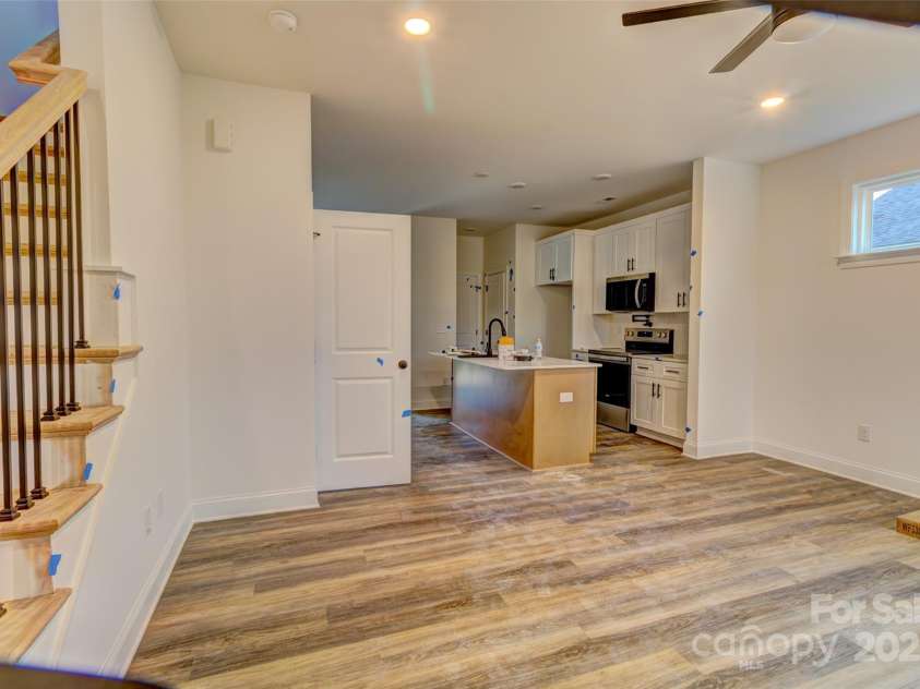 406 Hudson Street, Shelby, NC 28150.  MLS# CAR4329819, YatesRealty ID 3892. 