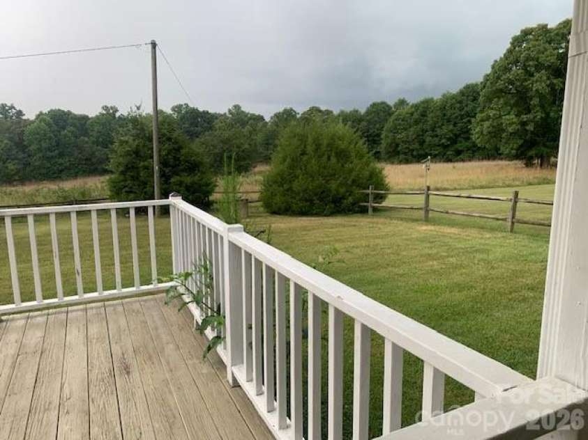 189 VALET Court, Forest City, NC 28043.  MLS# CAR4406105, YatesRealty ID 38923. 