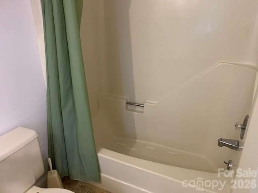189 VALET Court, Forest City, NC 28043.  MLS# CAR4406105, YatesRealty ID 38923. 