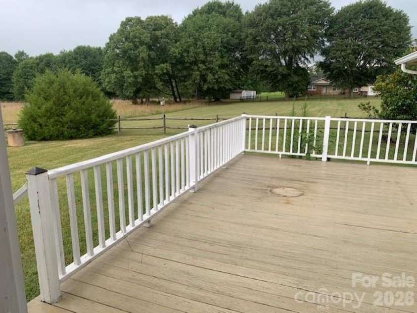 189 VALET Court, Forest City, NC 28043.  MLS# CAR4406105, YatesRealty ID 38923. 